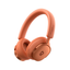 Baseus Inspire XH1 Noise-Cancelling Headphones