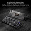 ASUS ROG Azoth Extreme Keyboard