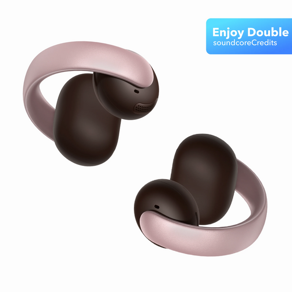 Soundcore Sleep A30