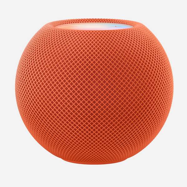 Apple HomePod mini Speaker