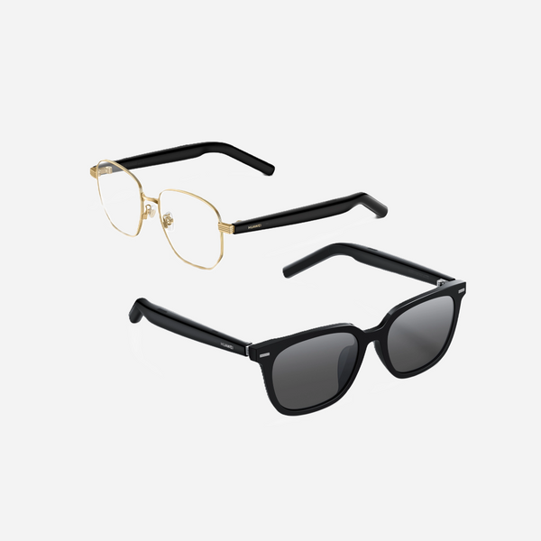 Heyup HUAWEI Smart Glasses Heyup - Main Image