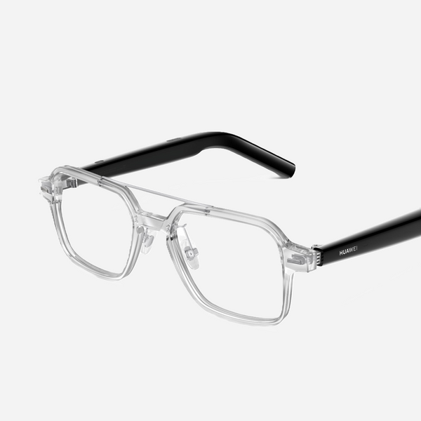 HUAWEI Smart Glasses 2