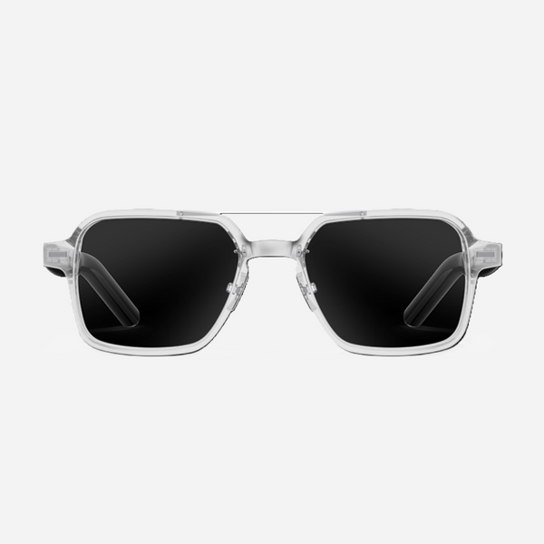 HUAWEI Smart Glasses 2