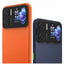 Acer Sospiro A15