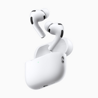AirPodsPro3