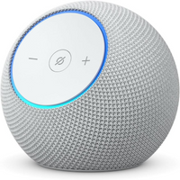 Amazon Echo Max