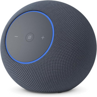 Amazon Echo Studio
