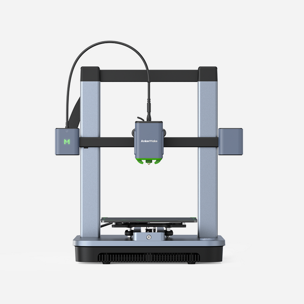 Impresora 3D AnkerMake M5C