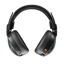 Skullcandy 900 ANC