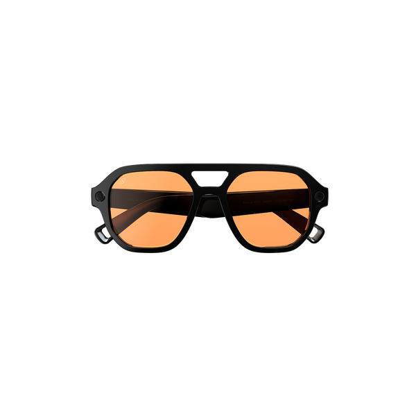 L‘Atitude 52°N Smart Eyewear-BERLIN