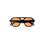 L‘Atitude 52°N Smart Eyewear-BERLIN