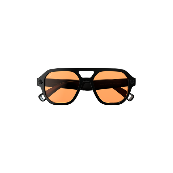 L‘Atitude 52°N Smart Eyewear-BERLIN