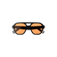 L‘Atitude 52°N Smart Eyewear-BERLIN