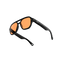 L‘Atitude 52°N Smart Eyewear-BERLIN