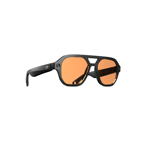 L‘Atitude 52°N Smart Eyewear-BERLIN