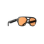 L‘Atitude 52°N Smart Eyewear-BERLIN