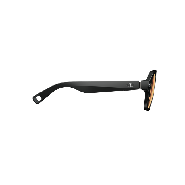 L‘Atitude 52°N Smart Eyewear-BERLIN