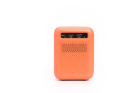 Heyup Boxe Lite Smart Projector