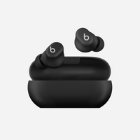 Beats Solo Buds