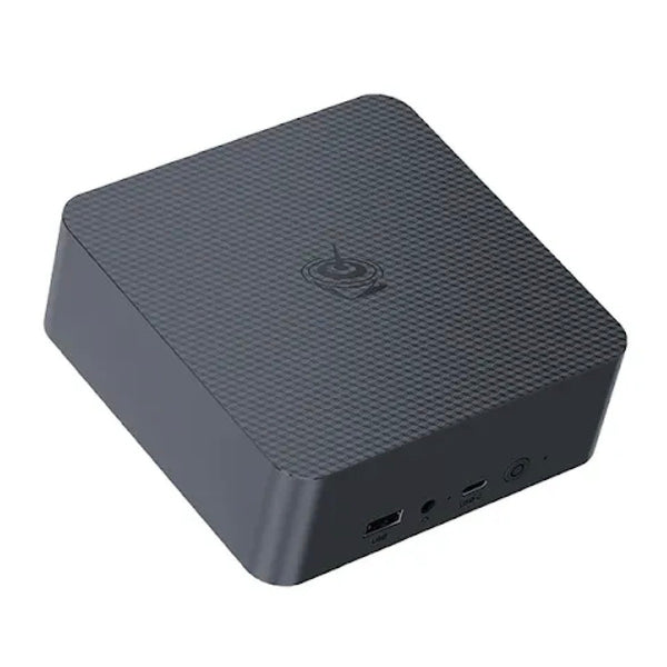 Beelink EQi12 i5-1235U Mini PC