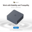 Beelink EQi12 i5-1235U Mini PC