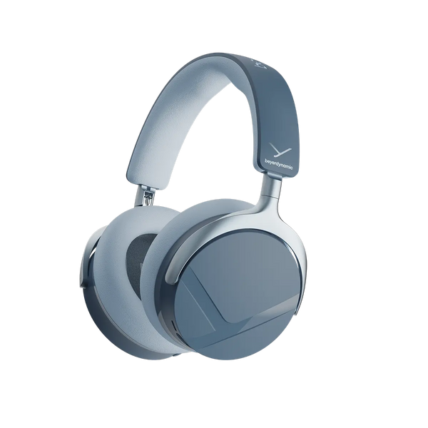 Beyerdynamic Aventho Y Wireless Headphones