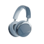 Beyerdynamic Aventho Y Wireless Headphones