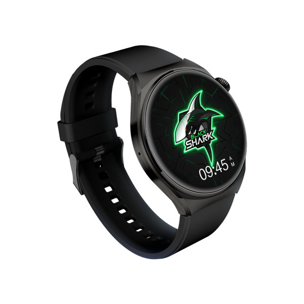 Reloj inteligente Black Shark S1