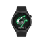 Reloj inteligente Black Shark S1