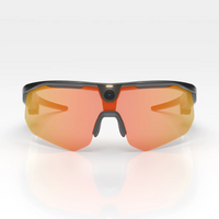 BleeqUp Ranger AI Sports Camera Glasses