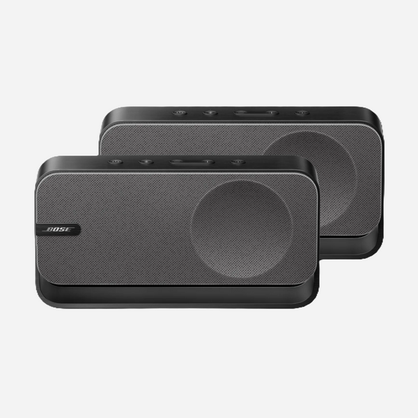 hey up | Bose SoundLink Home Bluetooth Speaker - Heyup hey up | Bose SoundLink Home Bluetooth Speaker - Heyup