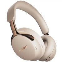 QuietComfort Ultra Headphones 