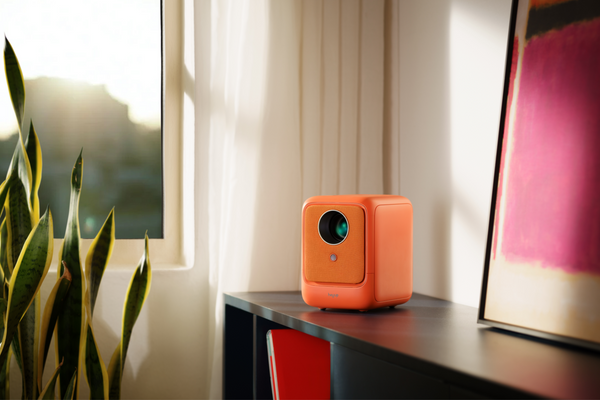 Heyup Boxe Lite Projector - Heyup Tryouts - Heyup Heyup Boxe Lite Projector - Heyup Tryouts - Heyup