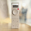 HiDock P1 & P1 mini-AI Voice Recorder