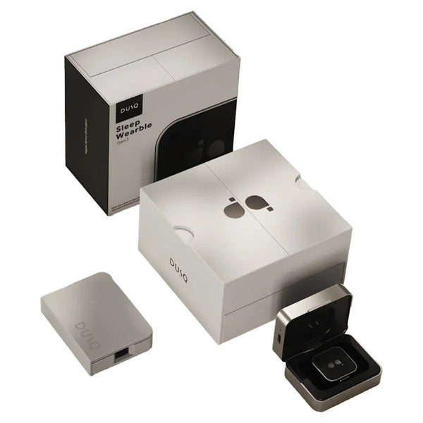 DUSQ 