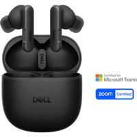 Dell Pro Plus Earbuds