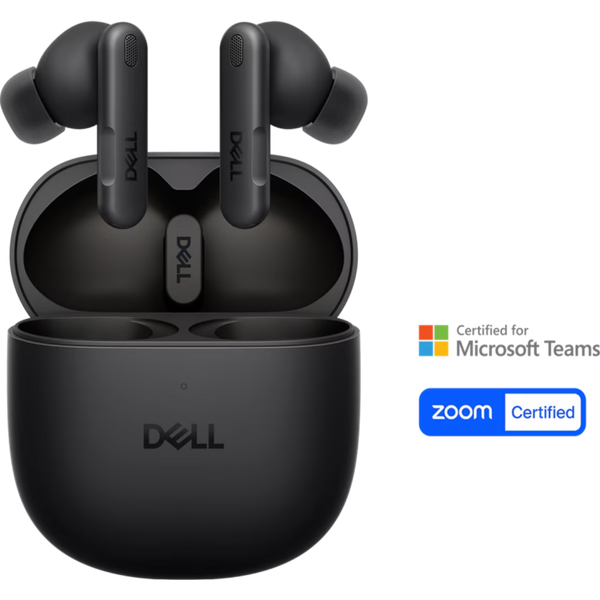 Dell Pro Plus Earbuds