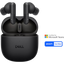Dell Pro Plus Earbuds