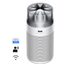 Dyson HushJet™ Purifier Compact HJ10