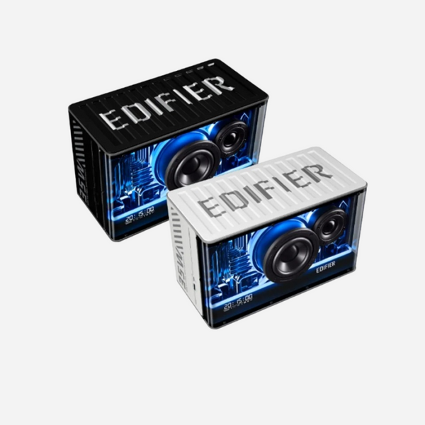 EDIFIER NEW-X PRO