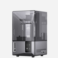 ELEGOO Mars 5 Ultra 3D Printer