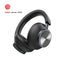 EarFun Wave Pro X - Black