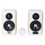 Edifier S880DB MKII Hi-Fi Bookshelf Speakers 