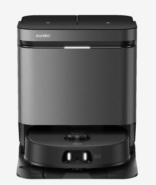 Heyup | Eureka J15 Pro Ultra - Heyup Heyup | Eureka J15 Pro Ultra - Heyup