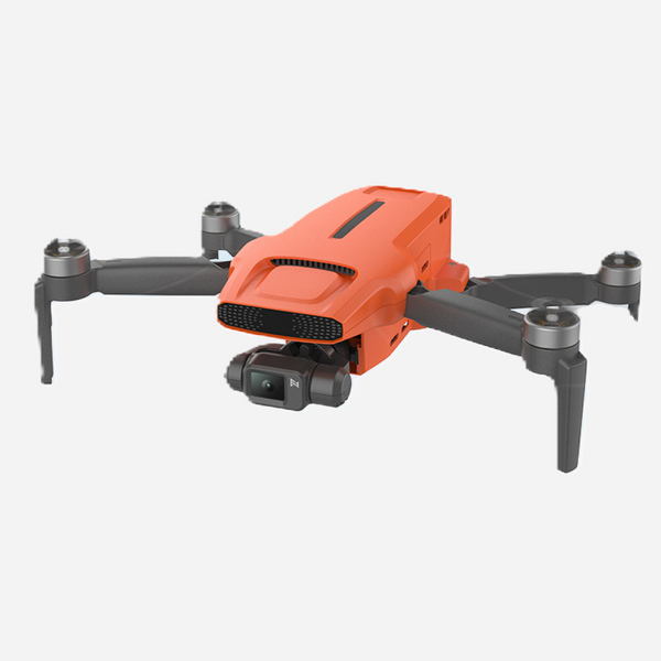 FIMI MINI 3 SE Camera Drone