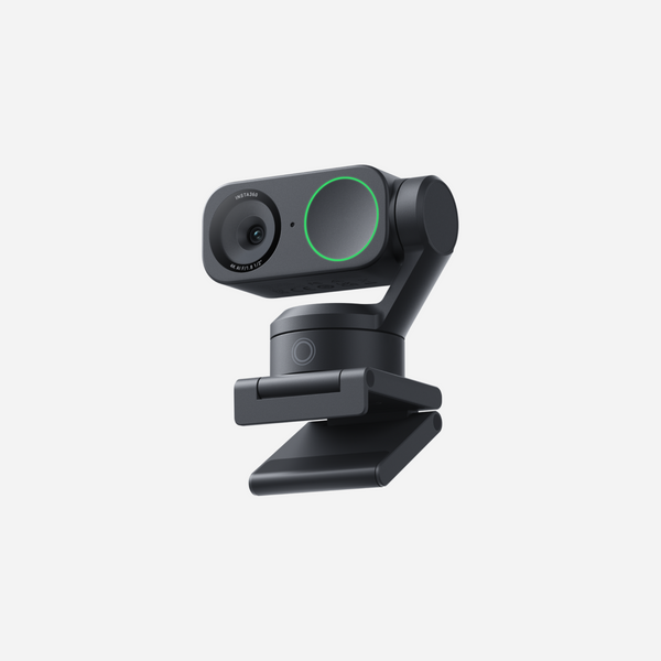 Insta360 Link 2