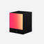 Yeelight Cube Smart Lamp