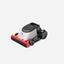 Genkinno ACE 300 Pool Cleaning Robot