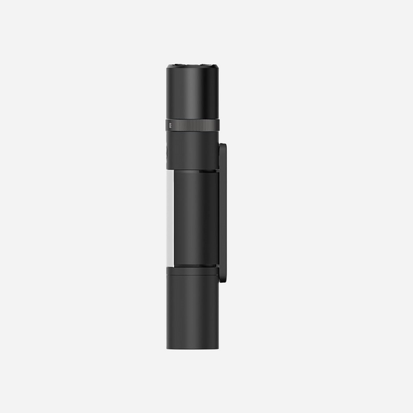 Xiaomi Mijia Multi Function Flashlight