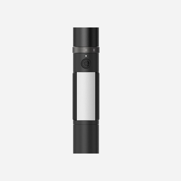 Xiaomi Mijia Multi Function Flashlight